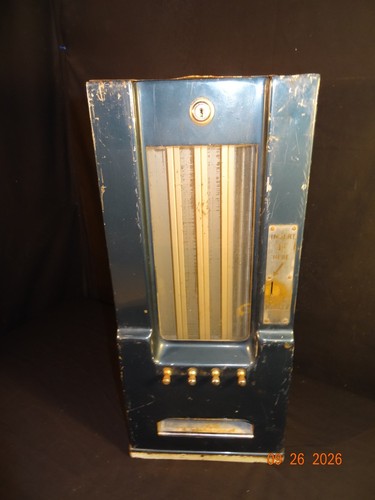 Vintage 1930 adams chewing - adams,