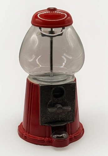 Vintage carousel industries - vintage,