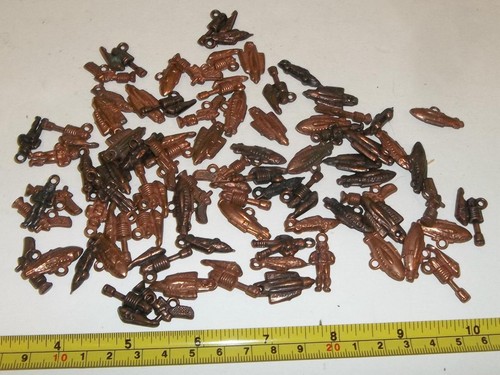 Vintage lot cracker jack - vintage,